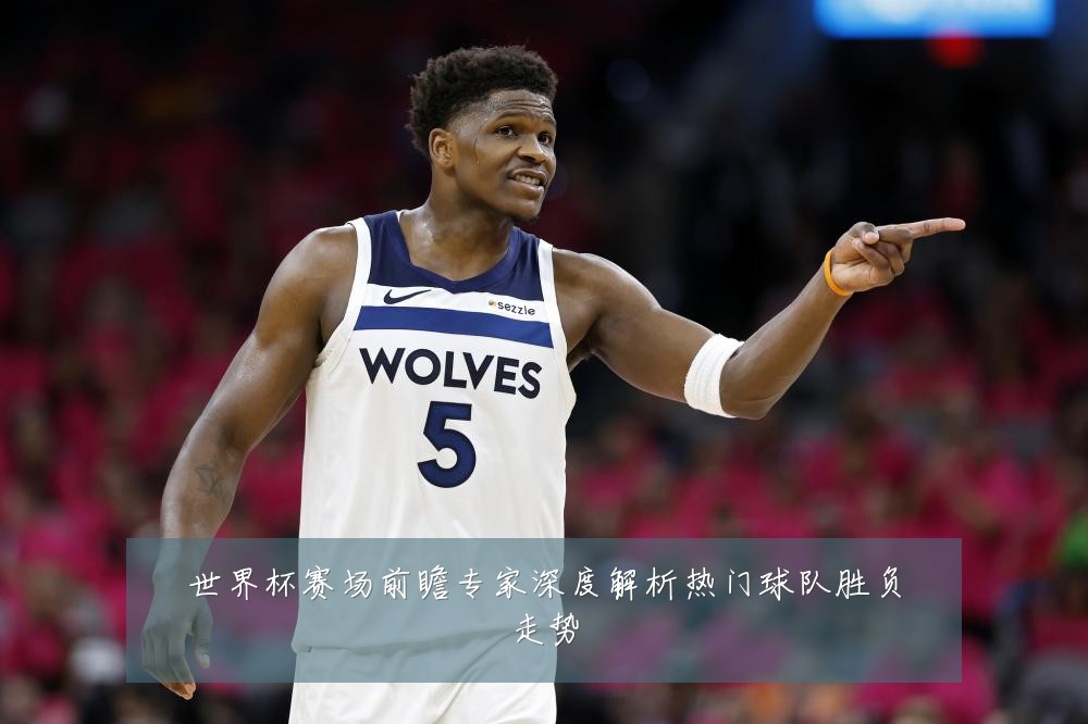 世界杯赛场前瞻专家深度解析热门球队胜负走势