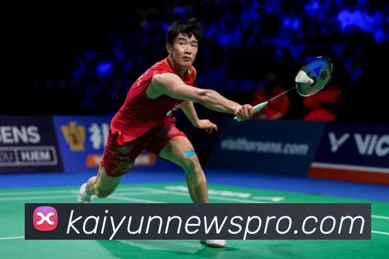 尤文十九岁新星格勒洛将续约至二零二八年前景被看好战术观察