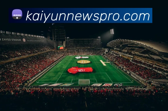 开云注册全流程详解及注意事项，助你轻松完成账户创建