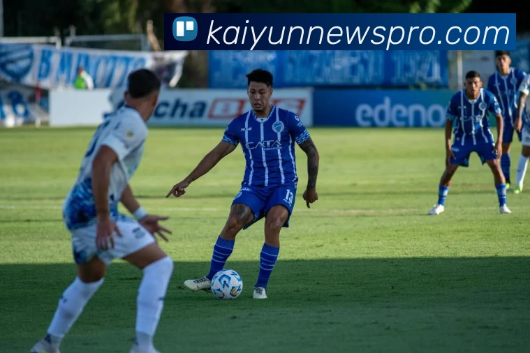 开云娱乐全站App